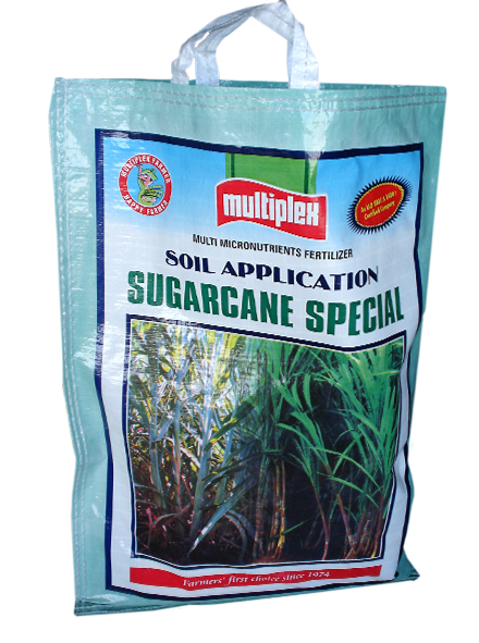 uploads/images/prod/Sugarcane Special.png